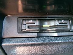 �ţԣä��դ��Ƥޤ�������å���쥹�ǥ����Ȥ⥹���������� 4