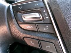 �ʥ�����ϥ�ɥ�ǽ���ޤ��� 3