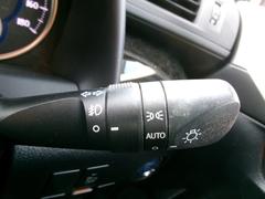 �����ȥ饤�ȤǤ��İŤ��ʤäƤ�¿��Ǥ��͡� 4