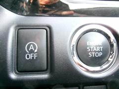 �ץå��她�����Ȥǳڡ��Ǥ��͡� 3