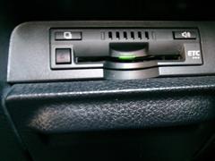 �ţԣä��դ��Ƥޤ�������å���쥹�ǥ����Ȥ⥹���������� 4