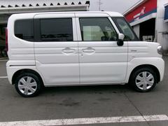 ξ¦���饤�ɤǾ��ߤ��ڤ���Ǥ����� 4