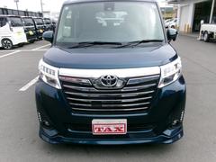 ���Ƥ�����֤��������ָ�������»ܤ��Ƥ���ޤ��Τǰ¿����Ƥ���겼�����ʡ����ˡ� 7