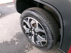 ��������ߥۥ��������٤��ޤ������� 3