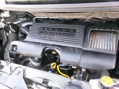 ���ݥ��դ��ǥ�����������ޤ����� 2