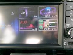 �ʥӥ���������դ�����󥻥��ƥ�ӡ��£�����������ʤɻȤ��륳��ƥ�Ĥ⽼�¤Ǥ��ʡǦءǡ˥� 3