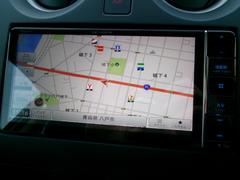 �ҳ��ʥӥ���������դ��Ǥ����� 3