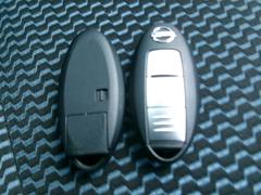 ���ޡݥȥ��ݡ����ڥ�����ͭ��Ǥ����� 4