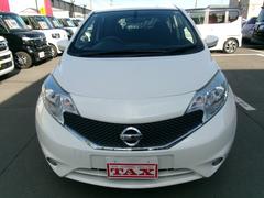 ���Ƥ�����֤��������ָ�������»ܤ��Ƥ���ޤ��Τǰ¿����Ƥ���겼�����ʡ����ˡ� 7