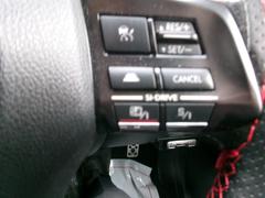 ����ݥ�����ȥ��ݥ��դ��Ǥ����� 2