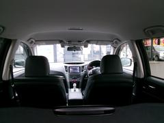 �����Ȥ�������Υ��꡼�˥󥰡����ݺ�Ȥ�Ű�줷�Ƥ���ޤ����� 3