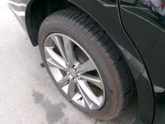 ��������ߥۥ������դ��Ǥ����� 4