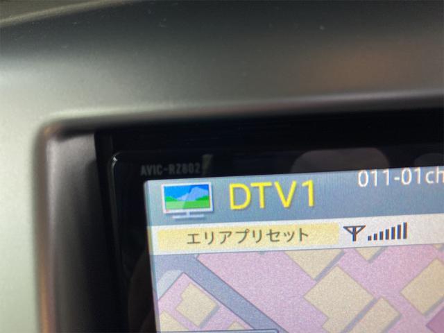 ＸＳ　２ＷＤ　ナビ　ＴＶ　Ｂｌｕｅｔｏｏｔｈ　ＣＤ　スマートキー　アイドリングストップ　電動格納ミラー　ベンチシート　ＣＶＴ　アルミホイール　盗難防止システム　衝突安全ボディ　ＡＢＳ　エアコン(10枚目)