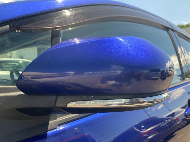 プリウス Ａ　４ＷＤ　ドライブレコーダー　ＥＴＣ　クリアランスソナー　レーンアシスト　オートクルーズコントロール　パークアシスト　衝突被害軽減システム　バックカメラ　アルミホイール　オートマチックハイビーム（26枚目）