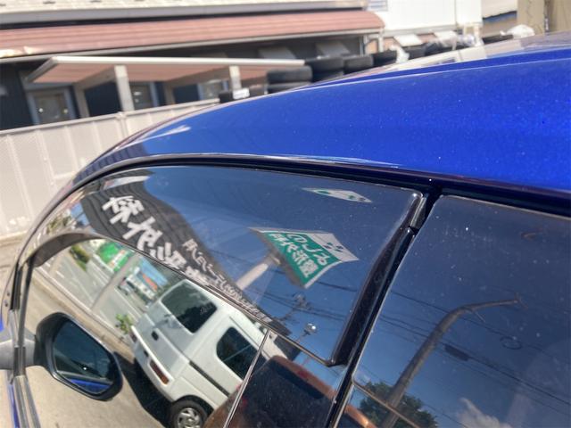 プリウス Ａ　４ＷＤ　ドライブレコーダー　ＥＴＣ　クリアランスソナー　レーンアシスト　オートクルーズコントロール　パークアシスト　衝突被害軽減システム　バックカメラ　アルミホイール　オートマチックハイビーム（29枚目）