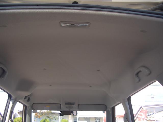 ルークス G 4WD プッシュスタート オートエアコン 純正ナビ バックカメラ 左リヤドア電動スライド 右リヤスライドドアクローザー(12枚目)