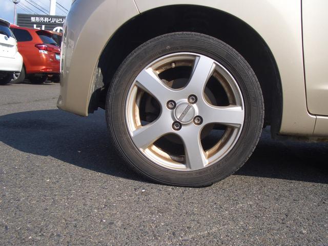 ルークス G 4WD プッシュスタート オートエアコン 純正ナビ バックカメラ 左リヤドア電動スライド 右リヤスライドドアクローザー(19枚目)