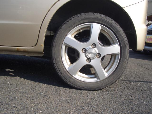 ルークス G 4WD プッシュスタート オートエアコン 純正ナビ バックカメラ 左リヤドア電動スライド 右リヤスライドドアクローザー(20枚目)