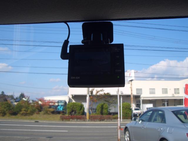 ルークス G 4WD プッシュスタート オートエアコン 純正ナビ バックカメラ 左リヤドア電動スライド 右リヤスライドドアクローザー(26枚目)