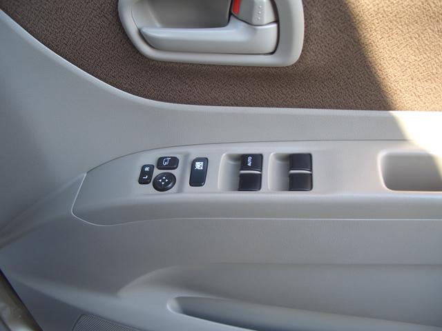 ルークス G 4WD プッシュスタート オートエアコン 純正ナビ バックカメラ 左リヤドア電動スライド 右リヤスライドドアクローザー(27枚目)