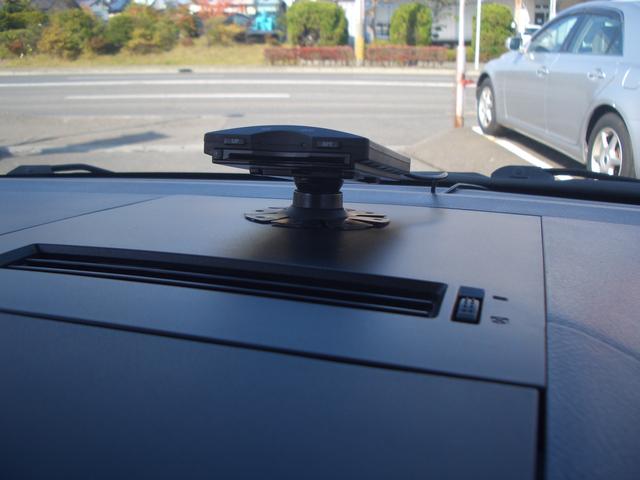 ルークス G 4WD プッシュスタート オートエアコン 純正ナビ バックカメラ 左リヤドア電動スライド 右リヤスライドドアクローザー(31枚目)