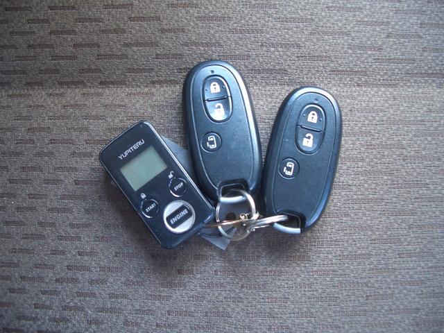 ルークス G 4WD プッシュスタート オートエアコン 純正ナビ バックカメラ 左リヤドア電動スライド 右リヤスライドドアクローザー(33枚目)