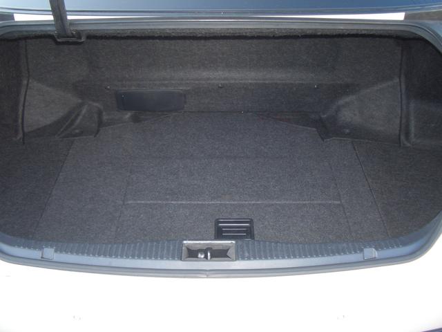 クラウンハイブリッド アスリートS Four 4WD 純正エンスタ ETC 社外ドラレコ(13枚目)