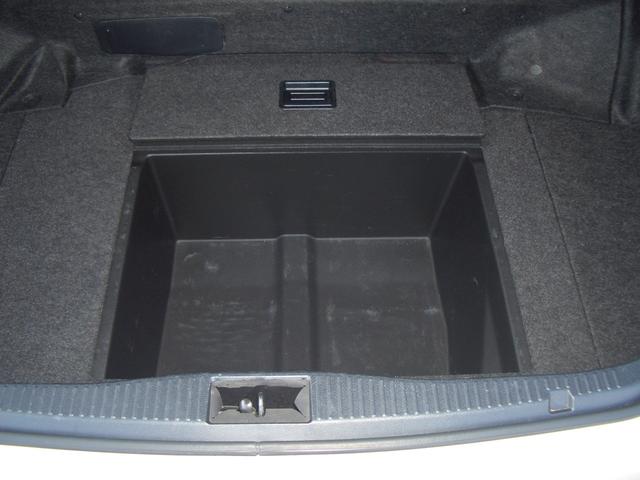 クラウンハイブリッド アスリートS Four 4WD 純正エンスタ ETC 社外ドラレコ(14枚目)