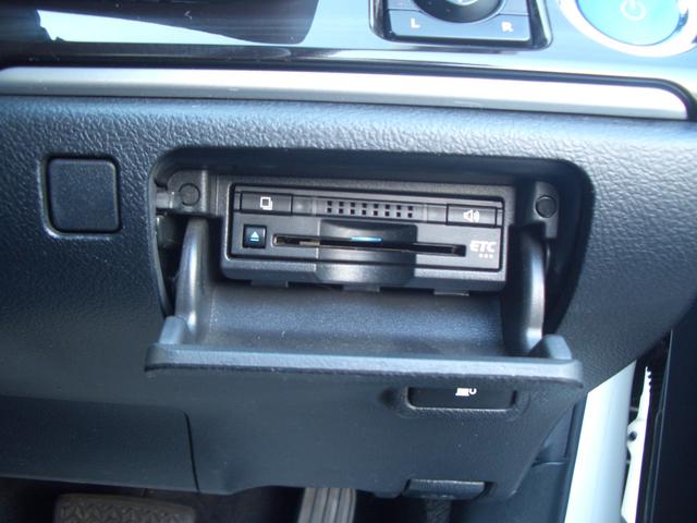 クラウンハイブリッド アスリートS Four 4WD 純正エンスタ ETC 社外ドラレコ(24枚目)