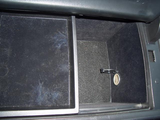 クラウンハイブリッド アスリートS Four 4WD 純正エンスタ ETC 社外ドラレコ(27枚目)