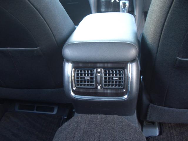 クラウンハイブリッド アスリートS Four 4WD 純正エンスタ ETC 社外ドラレコ(30枚目)