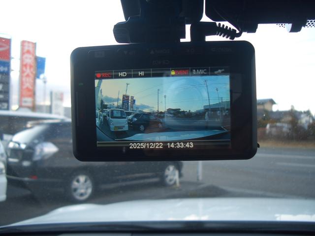 クラウンハイブリッド アスリートS Four 4WD 純正エンスタ ETC 社外ドラレコ(37枚目)