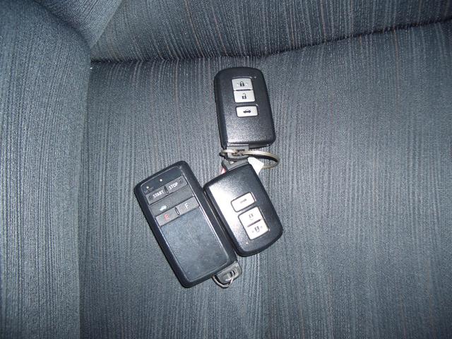 クラウンハイブリッド アスリートS Four 4WD 純正エンスタ ETC 社外ドラレコ(38枚目)