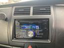 セルボ ＴＸ　４ＷＤ　スマートキー　電動格納ミラー　シートヒーター　ＡＴ　盗難防止システム　ＡＢＳ　ＣＤ　ＵＳＢ　アルミホイール　衝突安全ボディ　エアコン（4枚目）