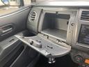 ＴＸ　４ＷＤ　スマートキー　電動格納ミラー　シートヒーター　ＡＴ　盗難防止システム　ＡＢＳ　ＣＤ　ＵＳＢ　アルミホイール　衝突安全ボディ　エアコン（11枚目）