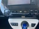 プリウス Ａ　４ＷＤ　ドライブレコーダー　ＥＴＣ　クリアランスソナー　レーンアシスト　オートクルーズコントロール　パークアシスト　衝突被害軽減システム　バックカメラ　アルミホイール　オートマチックハイビーム（3枚目）