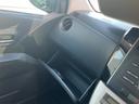 Ｘ　４ＷＤ　スマートキー　電動格納ミラー　ベンチシート　ＣＶＴ　盗難防止システム　ＡＢＳ　ＣＤ　アルミホイール　衝突安全ボディ　エアコン　パワーステアリング　パワーウィンドウ　運転席エアバッグ（24枚目）