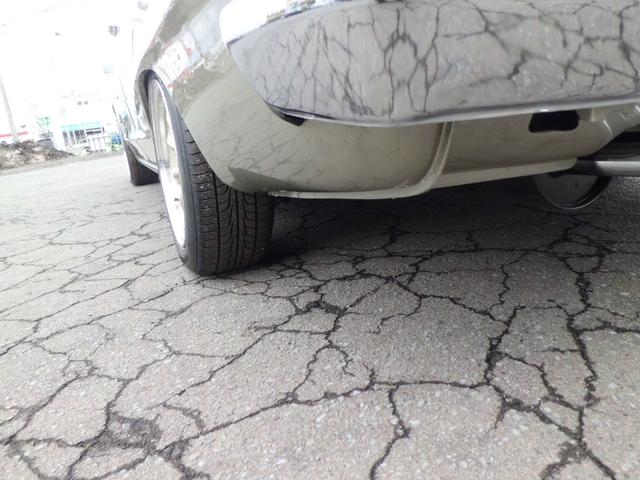 スカイライン 　ＧＴ　前期　Ｓ４４年式仕様（16枚目）
