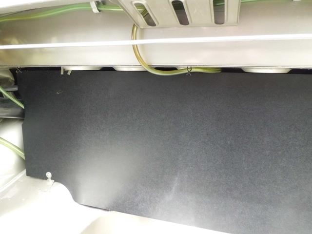 スカイライン 　ＧＴ　前期　Ｓ４４年式仕様（39枚目）