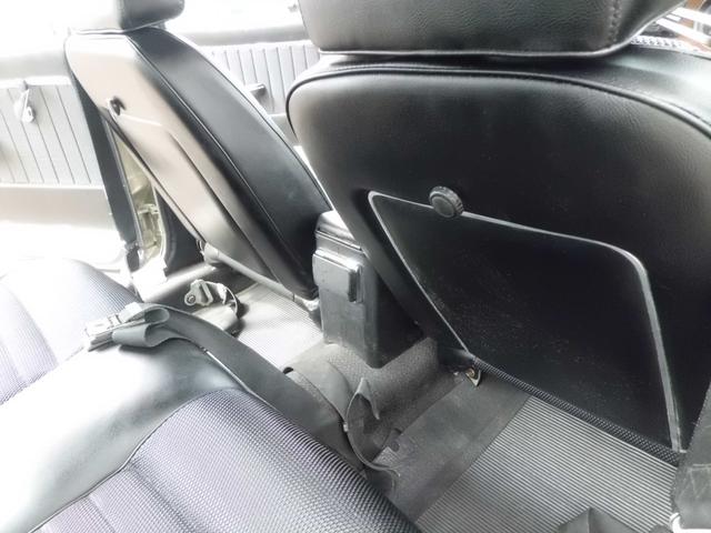 スカイライン 　ＧＴ　前期　Ｓ４４年式仕様（60枚目）