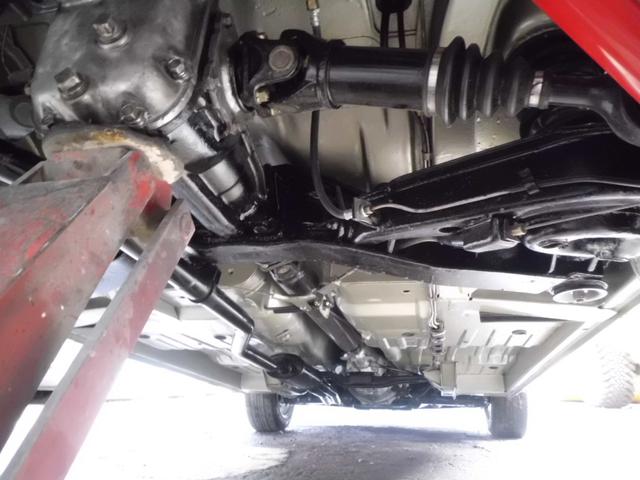 スカイライン 　ＧＴ　前期　Ｓ４４年式仕様（62枚目）