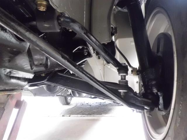 スカイライン 　ＧＴ　前期　Ｓ４４年式仕様（67枚目）