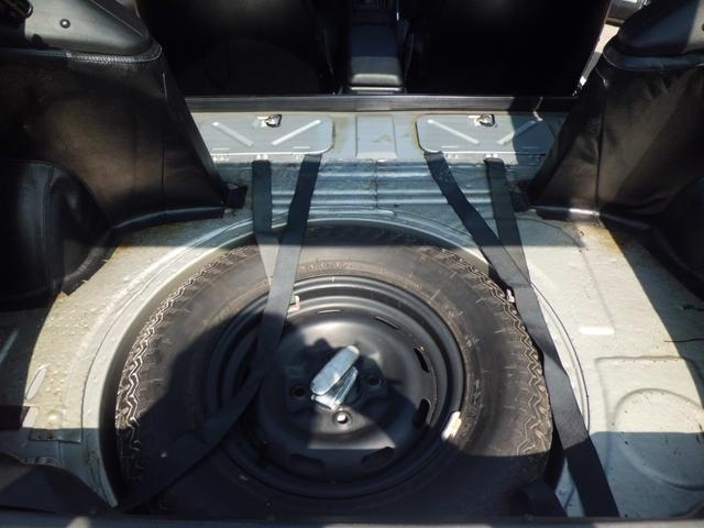 フェアレディＺ 　Ｓ３１　走行距離９８５０２ｋｍ　オリジナル車輌　２シーター　前後ワタナベ１４インチＡＷ（37枚目）