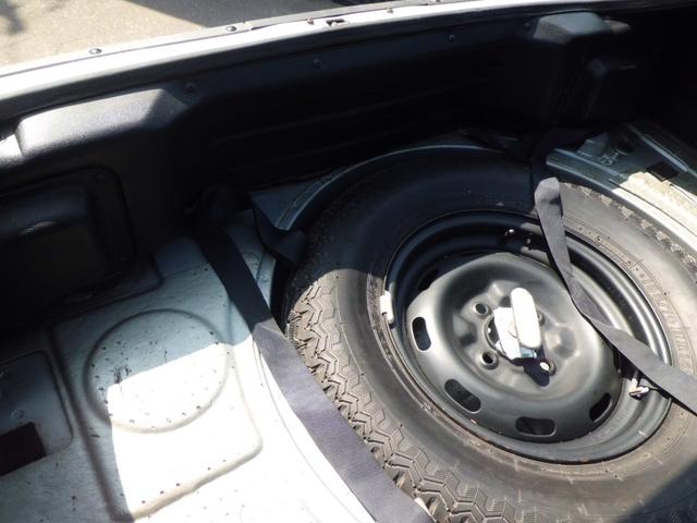 フェアレディＺ 　Ｓ３１　走行距離９８５０２ｋｍ　オリジナル車輌　２シーター　前後ワタナベ１４インチＡＷ（39枚目）