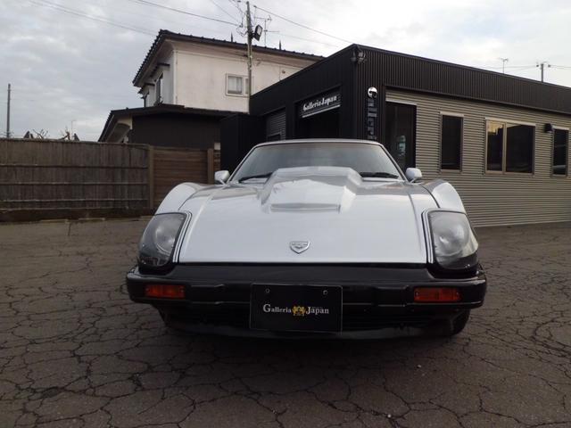 マンハッタンカラー、ライトカバー、グレード（？）