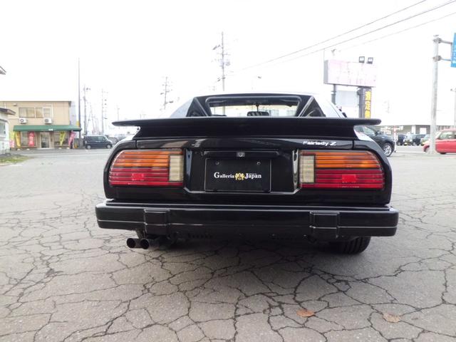 Ｇａｌｌｅｒｉａ　Ｊａｐａｎ　電話０１７２−３２−３０００　是非お電話・ご来店下さい！