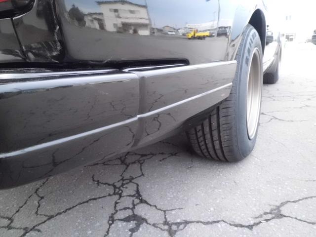 Ｇａｌｌｅｒｉａ　Ｊａｐａｎ　電話０１７２−３２−３０００　是非お電話・ご来店下さい！