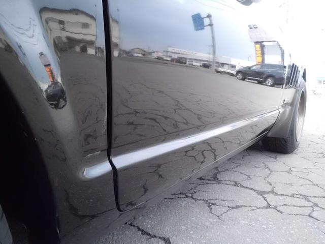 Ｇａｌｌｅｒｉａ　Ｊａｐａｎ　電話０１７２−３２−３０００　是非お電話・ご来店下さい！