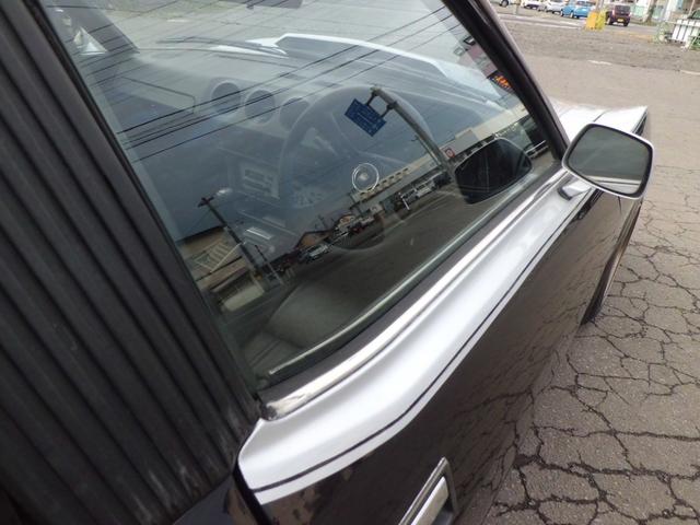 現状整備保証無販売です。