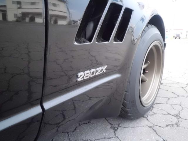 ＩＭＡＩＫＡＳＥＩコルベットフェンダー